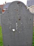 image of grave number 847994